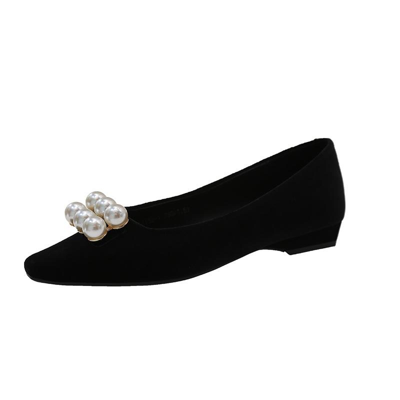 МОДНАЯ ОБУВЬ, мужские дышащие спортивные кроссовки, спортивные кроссовки для бега, уличные женские теннисные кроссовки для тренажерного зала 35 чёрный
МОДНАЯ ОБУВЬ, мужские дышащие спортивные кроссовки, спортивные кроссовки для бега, уличные женские теннисные кроссовки для тренажерного зала 35 чёрный