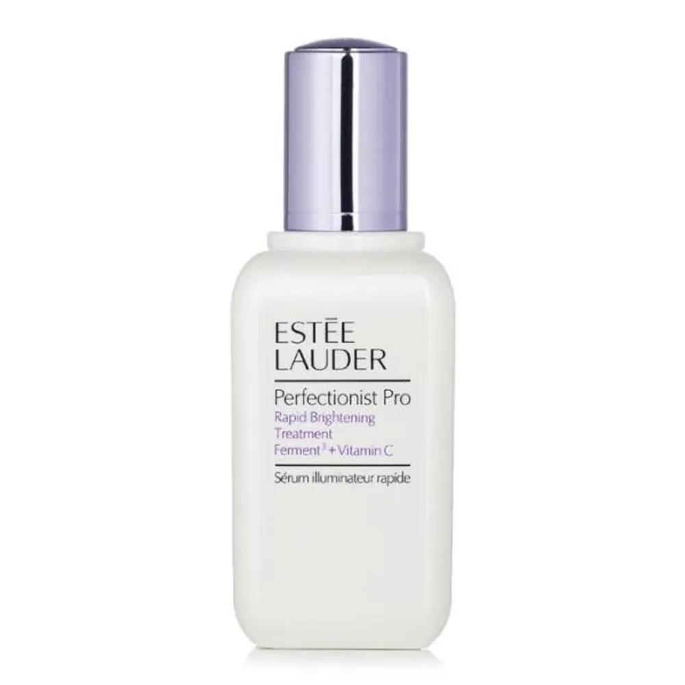 Estée Lauder Perfectionist Brightening Treatment 100ml
Estée Lauder Perfectionist Brightening Treatment 100ml