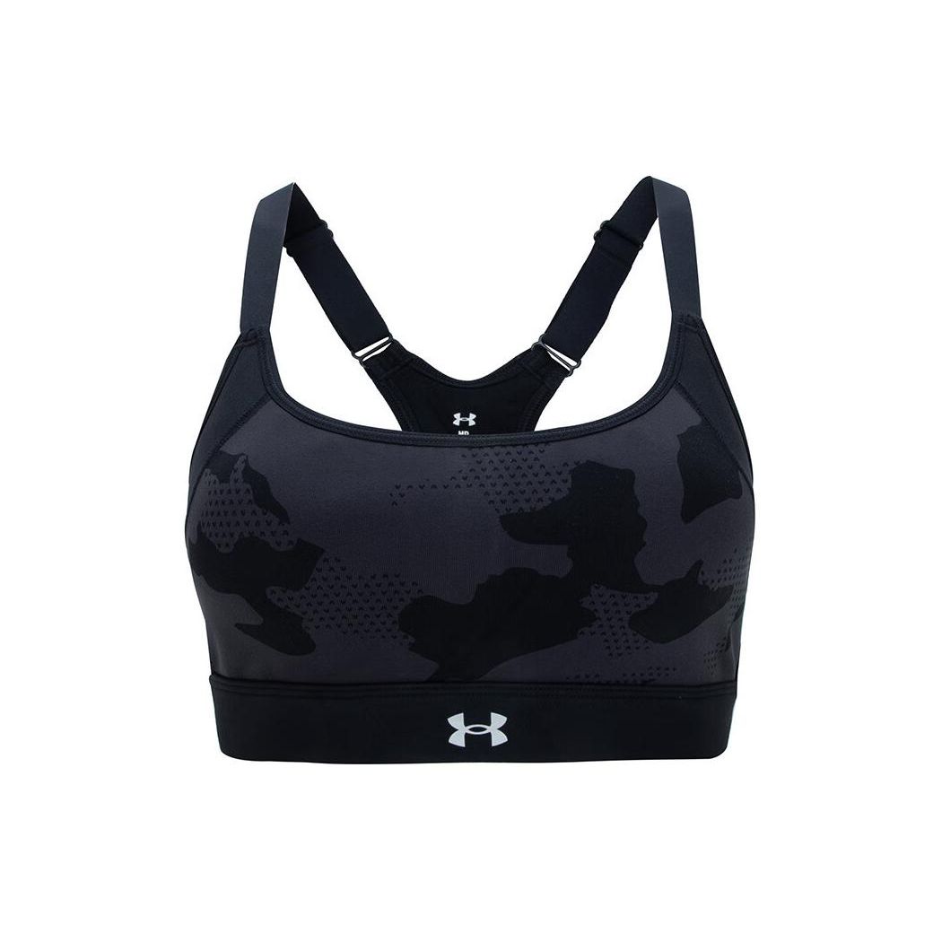 Under Armour Дизайн в стиле колор-блок Дышащее Повседневное Спортивное Нижнее Белье Женское нижнее белье Черный 1321894-007 XS
Under Armour Дизайн в стиле колор-блок Дышащее Повседневное Спортивное Нижнее Белье Женское нижнее белье Черный 1321894-007 XS