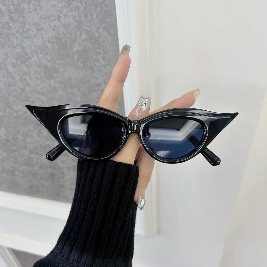 Square Sunglasses Women Men Classic Vintage Fashion Personality Glasses Stylish Casual Minimalist Oculos other
Square Sunglasses Women Men Classic Vintage Fashion Personality Glasses Stylish Casual Minimalist Oculos other