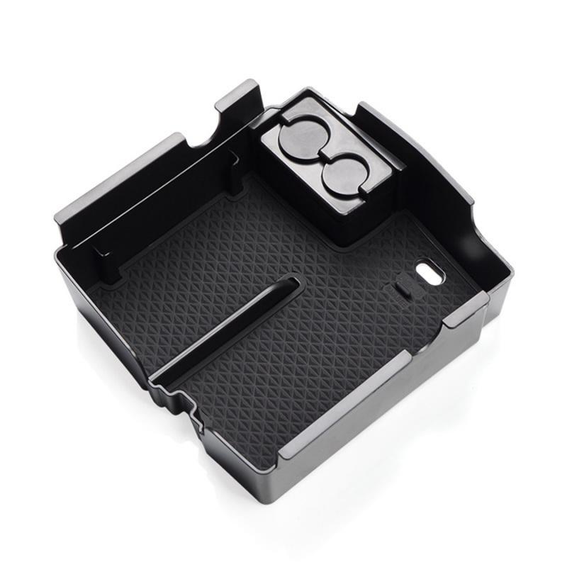 Car Console Armrest Storage Box Tray For Jeep Wrangler Jl Gladiator Jt 2018-2021
Car Console Armrest Storage Box Tray For Jeep Wrangler Jl Gladiator Jt 2018-2021