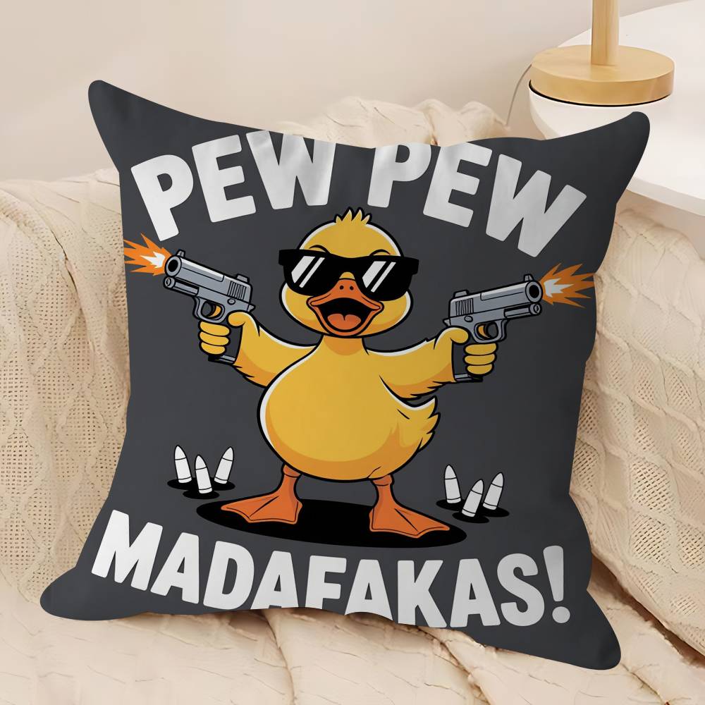 MADAFAKAS Наволочка Мультяшный Подарок Наволочка Декор Спальни Дом Диван Кресло Сиденье Наволочка 12x12Inch
MADAFAKAS Наволочка Мультяшный Подарок Наволочка Декор Спальни Дом Диван Кресло Сиденье Наволочка 12x12Inch