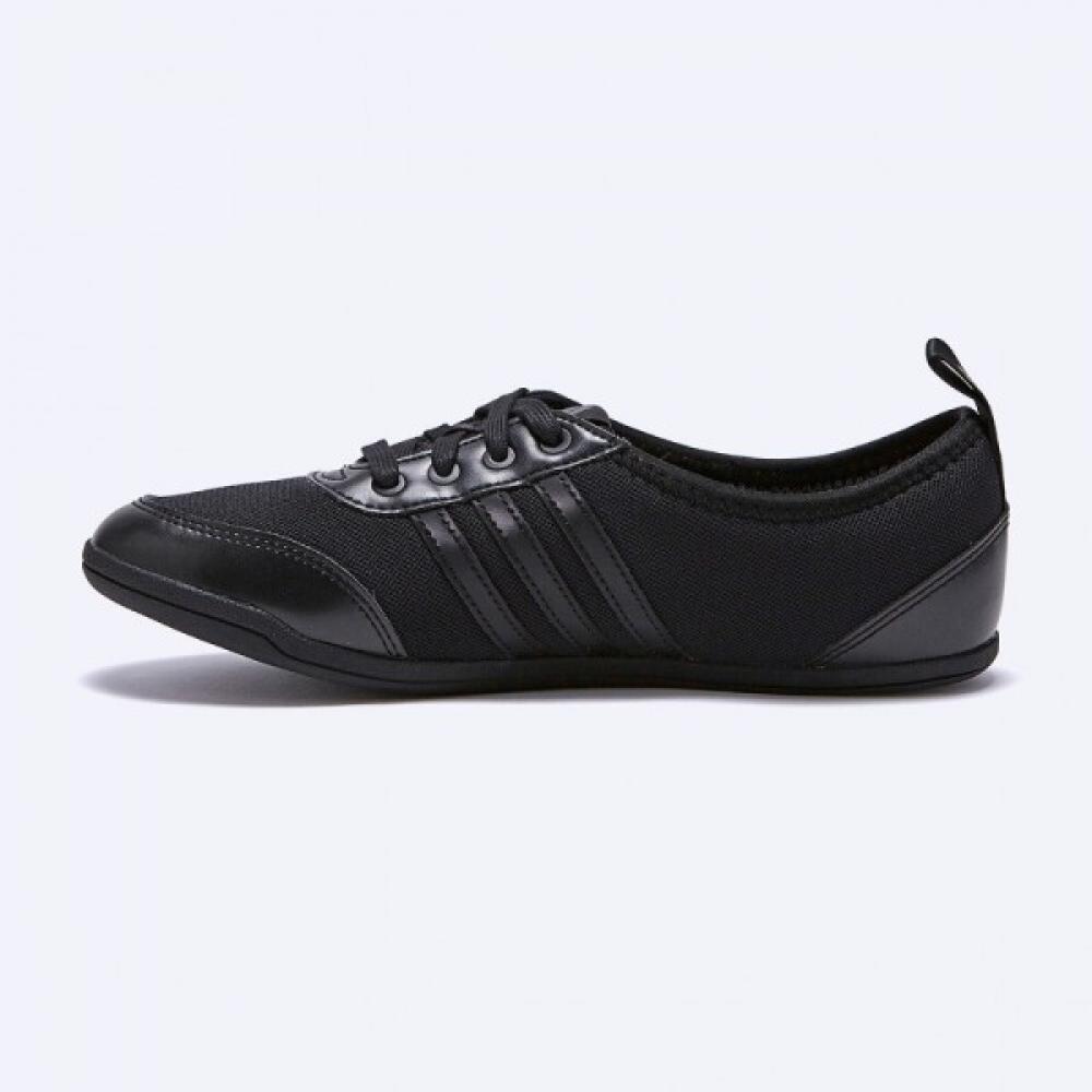 Adidas Folder Goyang Starfield Adidas Diona Ballet Core Black Women Jr7318 blacks/220
Adidas Folder Goyang Starfield Adidas Diona Ballet Core Black Women Jr7318 blacks/220