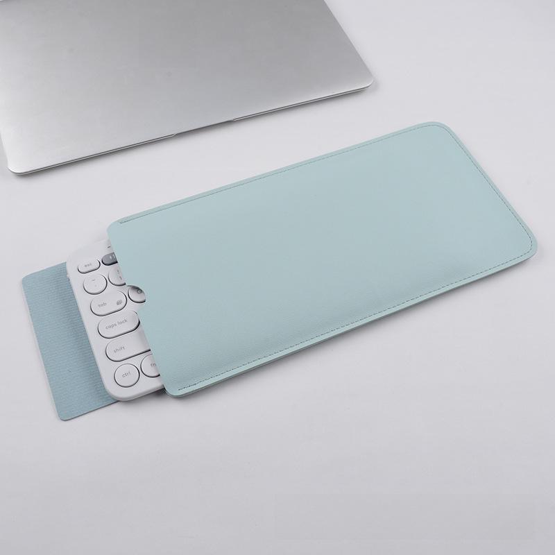 Защитный чехол из искусственной кожи для Logitech K380 Wireless Bluetooth без магнита Logitech K380 Keyboard Cover королевский синий
Защитный чехол из искусственной кожи для Logitech K380 Wireless Bluetooth без магнита Logitech K380 Keyboard Cover королевский синий