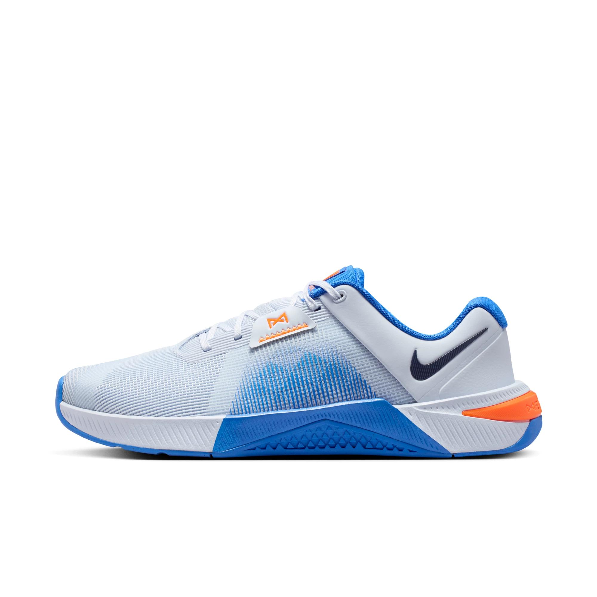 Nike Official NIKE METCON 10 Men s Training Shoes for Strength Training HJ1875 49.5
Nike Official NIKE METCON 10 Men s Training Shoes for Strength Training HJ1875 49.5