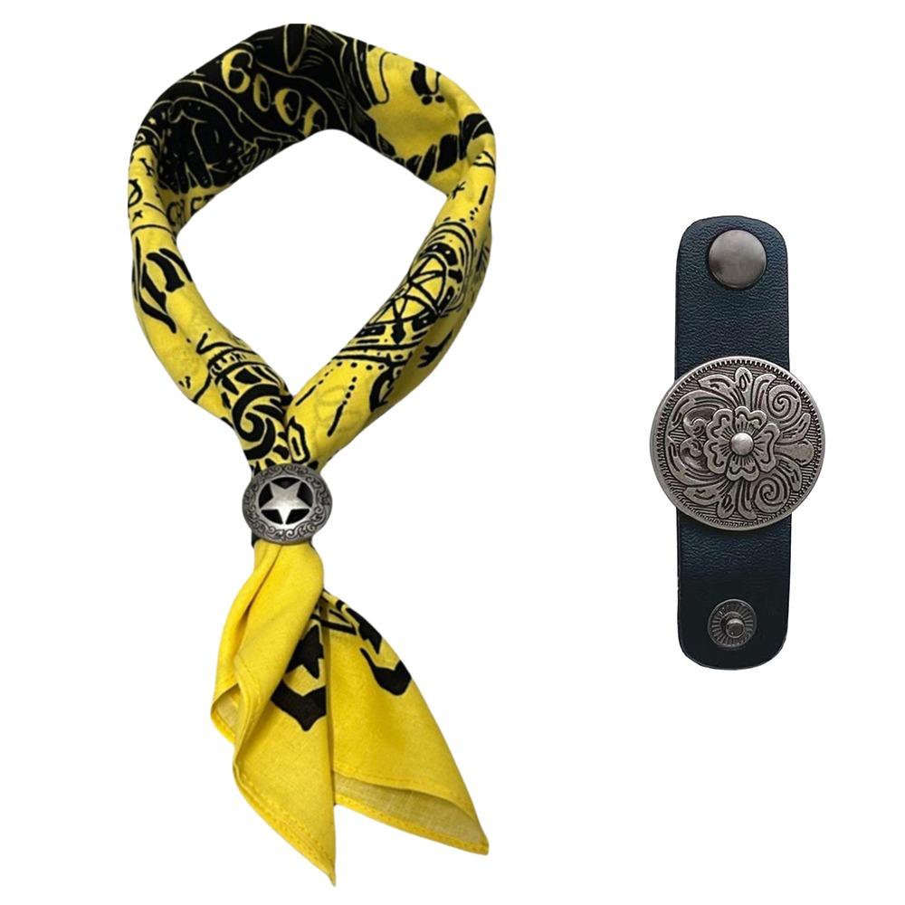 Cotton Bandana Scarf Oversized Square Scarves Headwear Fashion Hair Band жовтий
Cotton Bandana Scarf Oversized Square Scarves Headwear Fashion Hair Band жовтий