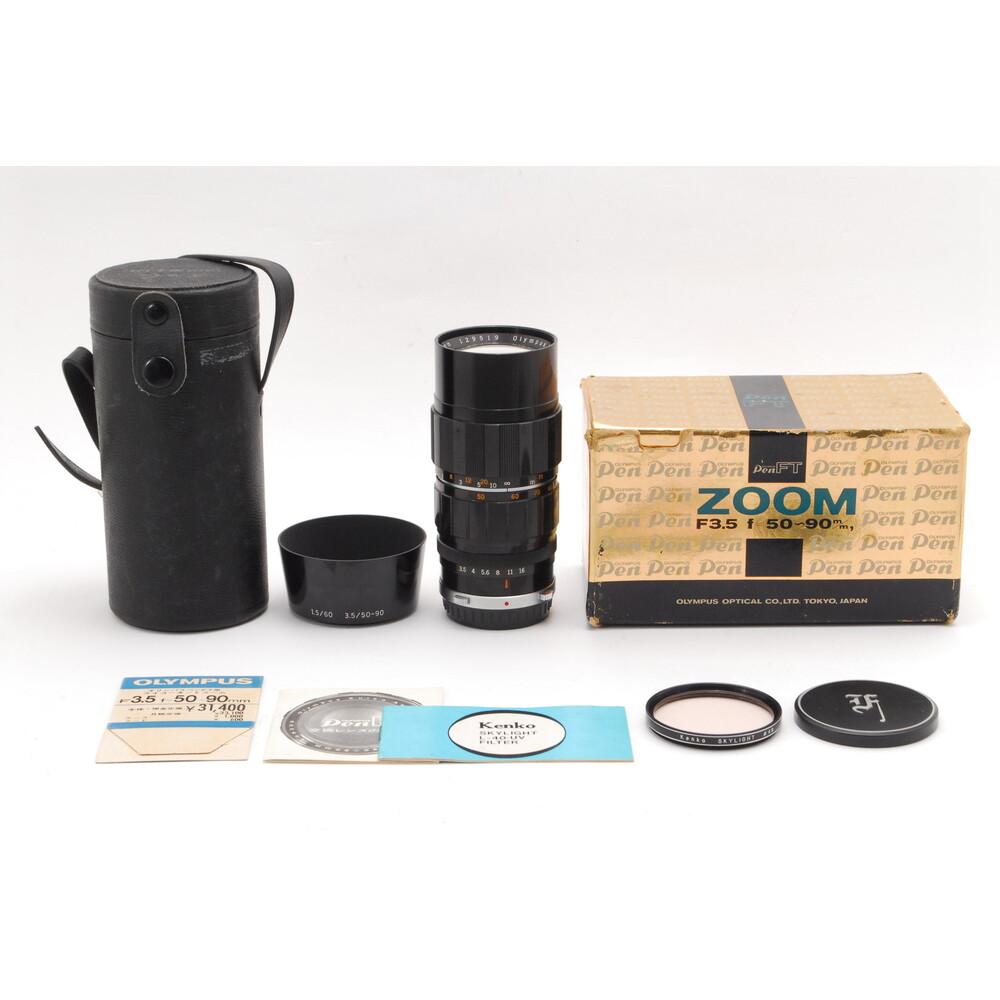 Использовал EXC+5 Olympus Zuiko Auto-Zoom 50-90mm f/3.5 для Pen F FV FT из Японии
Использовал EXC+5 Olympus Zuiko Auto-Zoom 50-90mm f/3.5 для Pen F FV FT из Японии