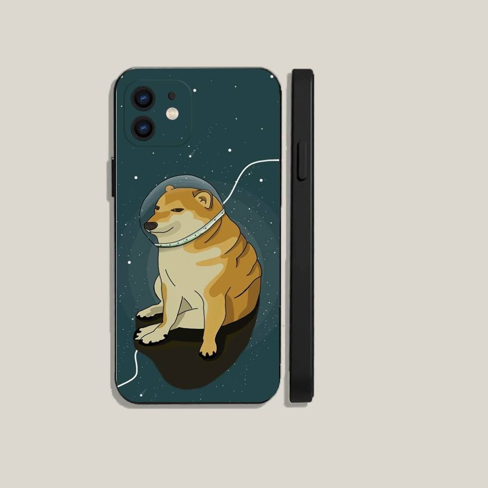 C-Cheems Doge Phone Case For iPhone16,15,14,13,12,11,Plus,Pro Max,XS,X,XR,SE,Mini,8,7 Soft Silicone Black Cover iPhone12
C-Cheems Doge Phone Case For iPhone16,15,14,13,12,11,Plus,Pro Max,XS,X,XR,SE,Mini,8,7 Soft Silicone Black Cover iPhone12
