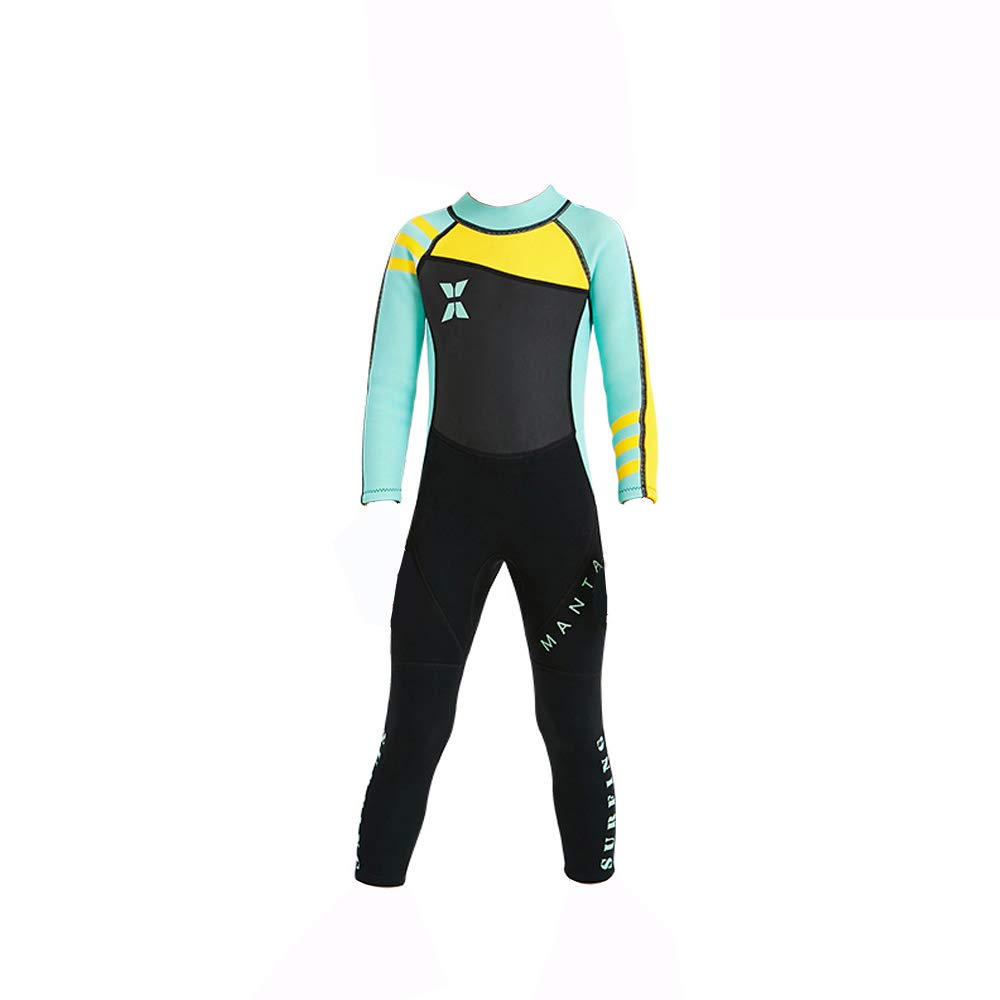 Auroraled Kids Kids Full Diving Marine Long UV For Top and One Water Play Sleeve 2.5mm Wetsuit, Suit, Suit, Skin, Sports, Sleeves, Warm, Stretchy,
Auroraled Kids Kids Full Diving Marine Long UV For Top and One Water Play Sleeve 2.5mm Wetsuit, Suit, Suit, Skin, Sports, Sleeves, Warm, Stretchy,