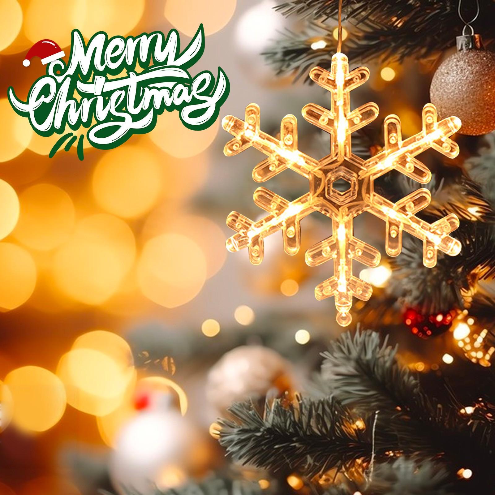 Рождественская лампа на присоске Украшение Украшение Рождественской сцены Макет Рождественского Светильника Окно One Size
Рождественская лампа на присоске Украшение Украшение Рождественской сцены Макет Рождественского Светильника Окно One Size