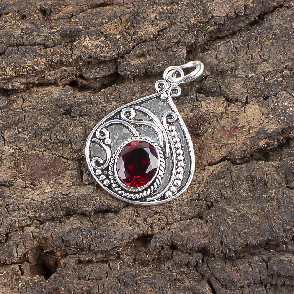 Pink Rubellite Gemstone Jewelry, 925 Solid Sterling Silver Pendant, Handmade Beautiful Silver Pendant For Wedding Gift 1.45 Inches
Pink Rubellite Gemstone Jewelry, 925 Solid Sterling Silver Pendant, Handmade Beautiful Silver Pendant For Wedding Gift 1.45 Inches