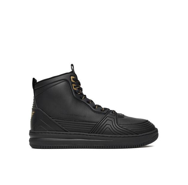 Кроссовки EA7 Emporio Armani 7X000298 AF18440 MC021 EU 42
Кроссовки EA7 Emporio Armani 7X000298 AF18440 MC021 EU 42