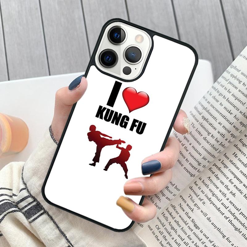 Kung Fu Karate Taekwondo JIU JITSU judo Phone Case for iPhone 17 Air 16 15 14 12 13 PLUS 11 PRO MAX Cover iPhone 11pro max
Kung Fu Karate Taekwondo JIU JITSU judo Phone Case for iPhone 17 Air 16 15 14 12 13 PLUS 11 PRO MAX Cover iPhone 11pro max