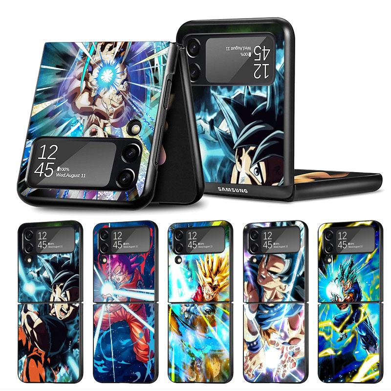 Черный роскошный чехол для телефона Samsung Galaxy Z Flip 3 5G Zflip3 Zflip Z Flip 4 Flip3 Zflip4 Art D -Dragons Son G -Gokus Cover
Черный роскошный чехол для телефона Samsung Galaxy Z Flip 3 5G Zflip3 Zflip Z Flip 4 Flip3 Zflip4 Art D -Dragons Son G -Gokus Cover