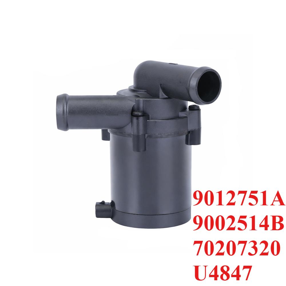 12В 9012751A 9002514B 70207320 U4847 Для обігрівачів Webasto Thermo Top C E Z Циркуляційні застосування Електричний насос охолоджувальної води 9002514B
12В 9012751A 9002514B 70207320 U4847 Для обігрівачів Webasto Thermo Top C E Z Циркуляційні застосування Електричний насос охолоджувальної води 9002514B