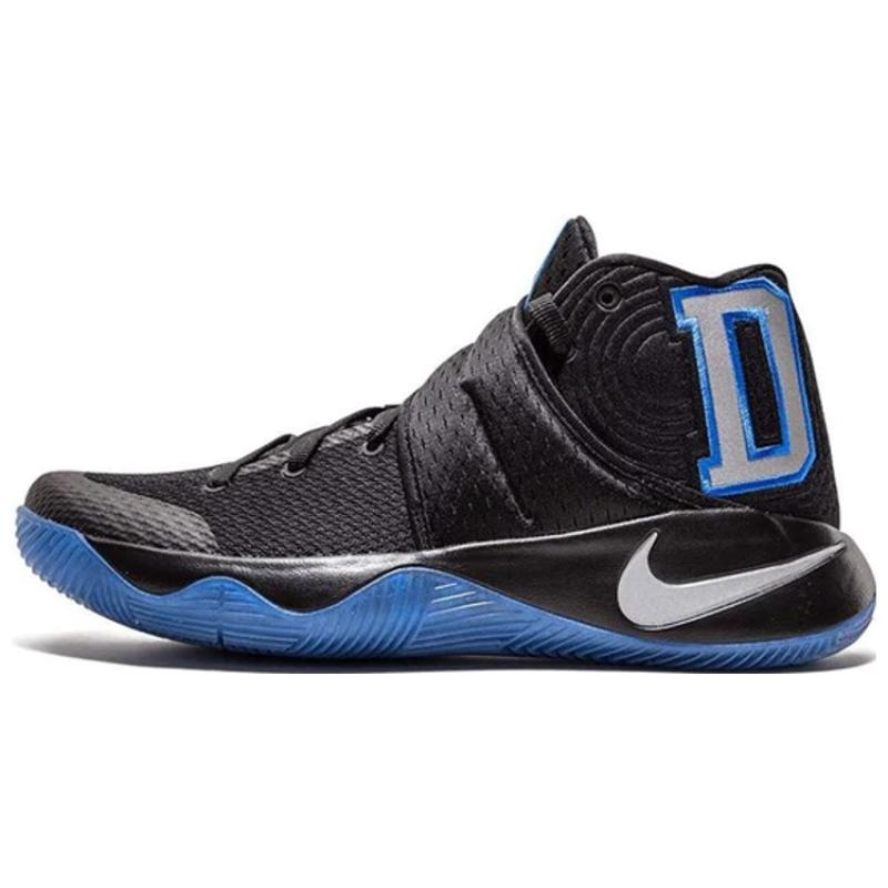 Nike Kyrie 2 Duke Nike 838639-001 41
Nike Kyrie 2 Duke Nike 838639-001 41