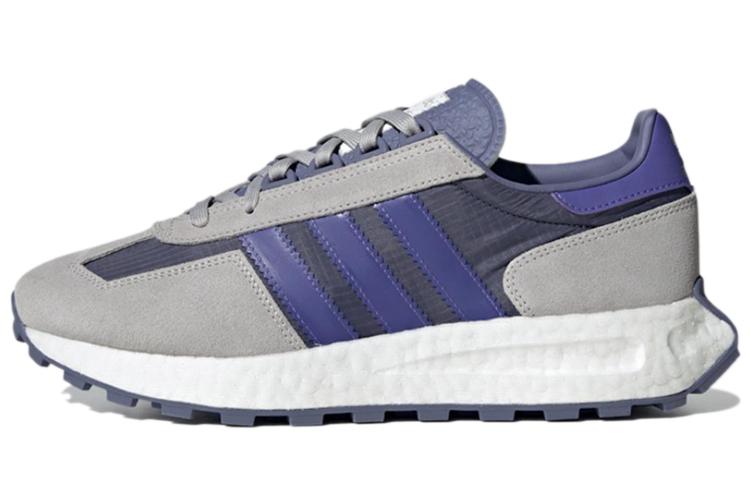 Adidas Retropy E5 Light Grey Purple Dark Grey GX4550
Adidas Retropy E5 Light Grey Purple Dark Grey GX4550