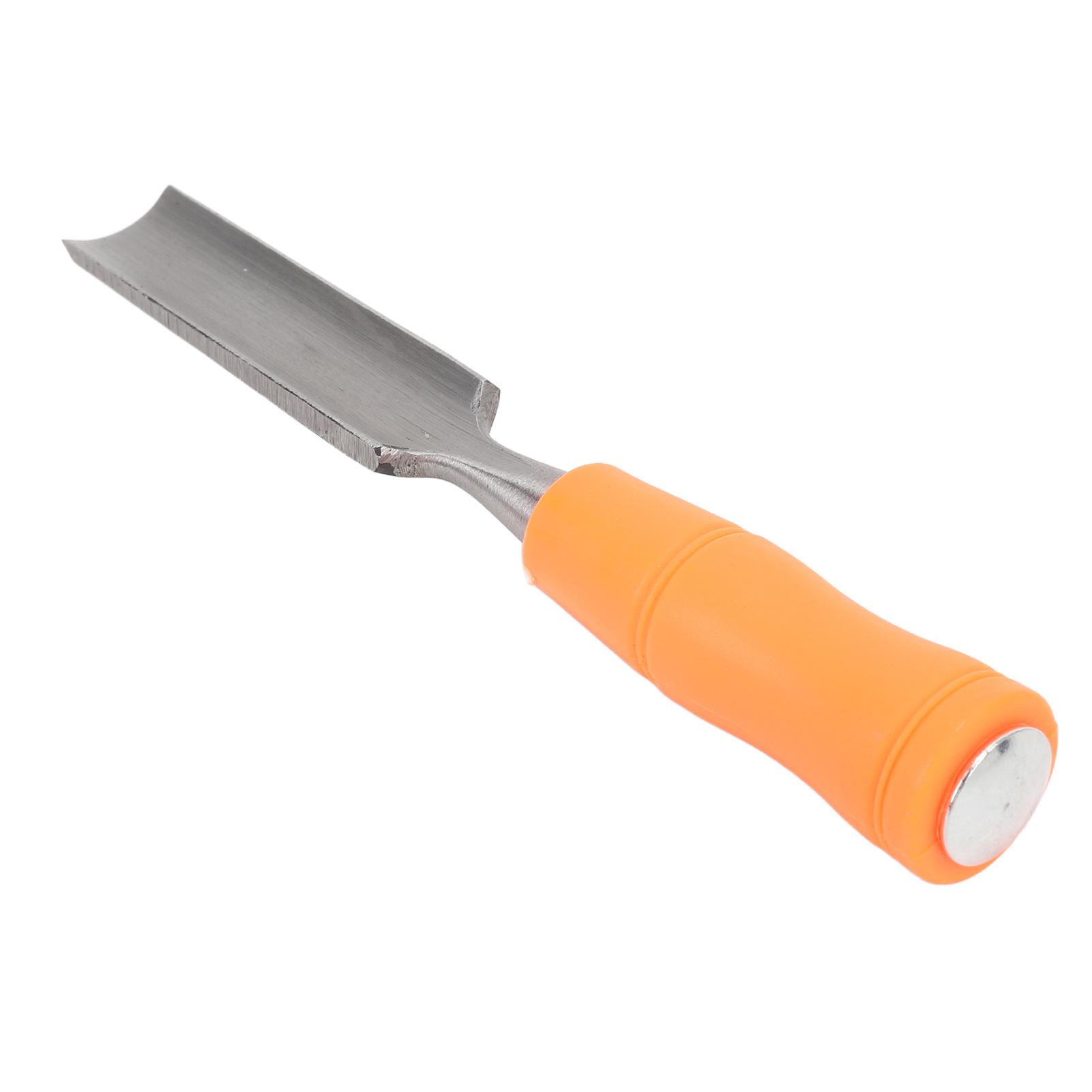 Golf Grip Tape Remover Quick Easy Removal Golf Grip Tape Remover Tool for Regripping Graphite Steel Shaft
Golf Grip Tape Remover Quick Easy Removal Golf Grip Tape Remover Tool for Regripping Graphite Steel Shaft