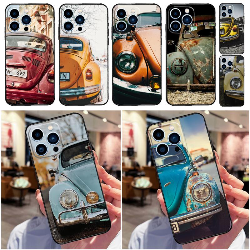 Классический винтажный автомобильный чехол в стиле ретро для iPhone 13 12 11 14 Pro Max Mini X XR XS MAX SE 2022 2020 7 8 14 Plus
Классический винтажный автомобильный чехол в стиле ретро для iPhone 13 12 11 14 Pro Max Mini X XR XS MAX SE 2022 2020 7 8 14 Plus
