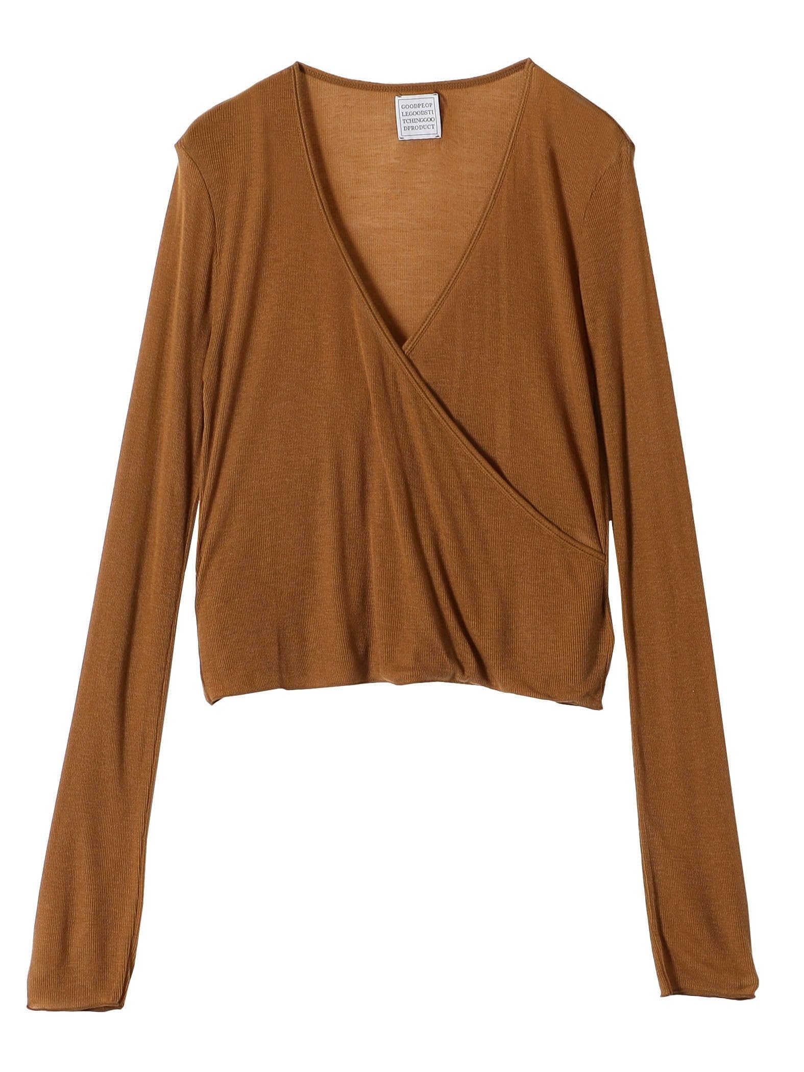 SHIPS for hand One Size women, washable, Cache-Coeur Cut, Women s, 312050375, Camel,
SHIPS for hand One Size women, washable, Cache-Coeur Cut, Women s, 312050375, Camel,