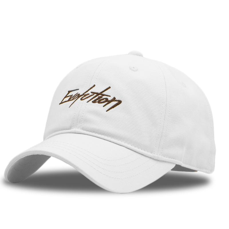 New Big Size 100% Cotton Baseball Caps for Big Head Man Large Size Sport Snapback Cap Ladies Fashion Sun Hats 55-60cm 60-65cm 55-60cm белый
New Big Size 100% Cotton Baseball Caps for Big Head Man Large Size Sport Snapback Cap Ladies Fashion Sun Hats 55-60cm 60-65cm 55-60cm белый