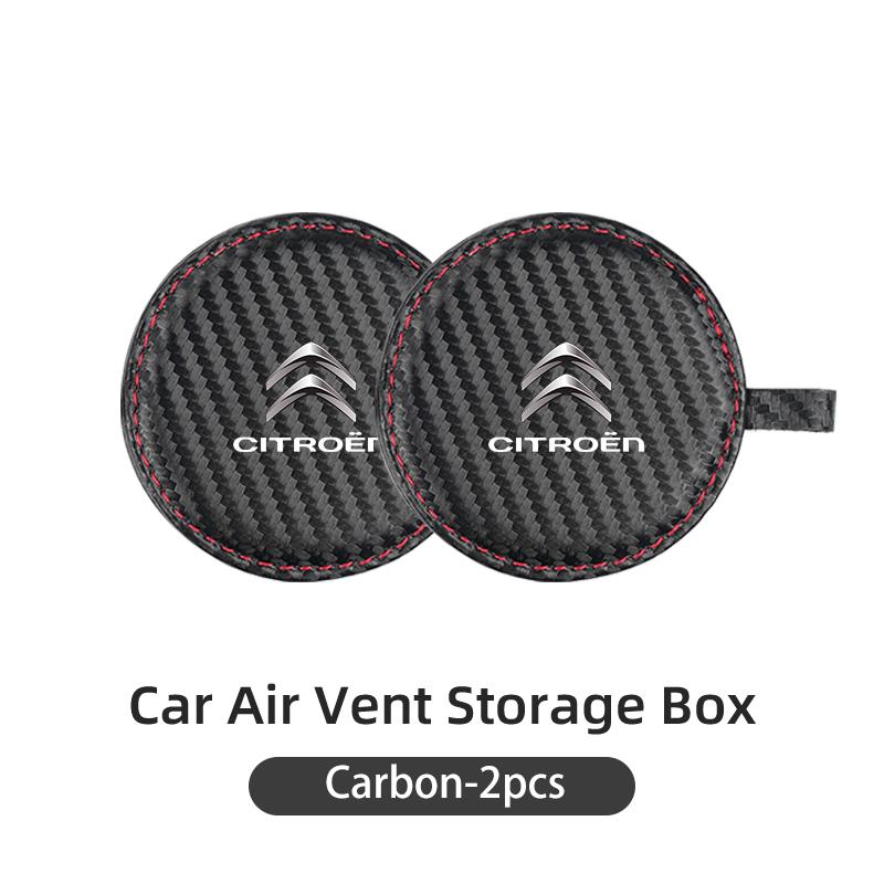 2PCS Car Coasters PU Leather Cup Holder Mat Insert Coaster For Citroen C3 C5 C1 C2 Berlingo Celysee Cactus Picasso Accessories
2PCS Car Coasters PU Leather Cup Holder Mat Insert Coaster For Citroen C3 C5 C1 C2 Berlingo Celysee Cactus Picasso Accessories