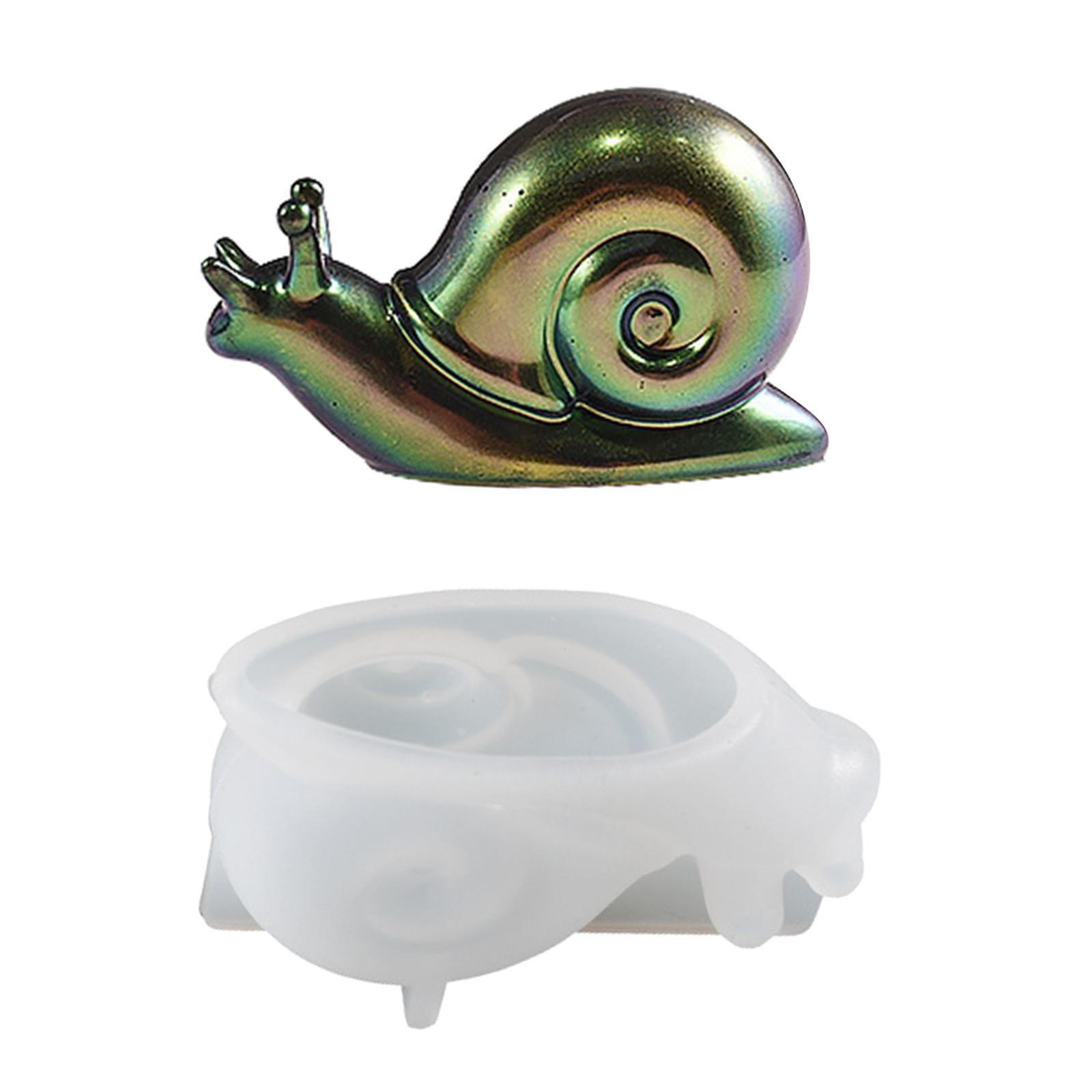 for Frog Lizard Snail Animal Crafts Silicone Mold Jewelry Epoxy Resin Casting Jewelry Tool Making Resin Diy Craft Home D
for Frog Lizard Snail Animal Crafts Silicone Mold Jewelry Epoxy Resin Casting Jewelry Tool Making Resin Diy Craft Home D
