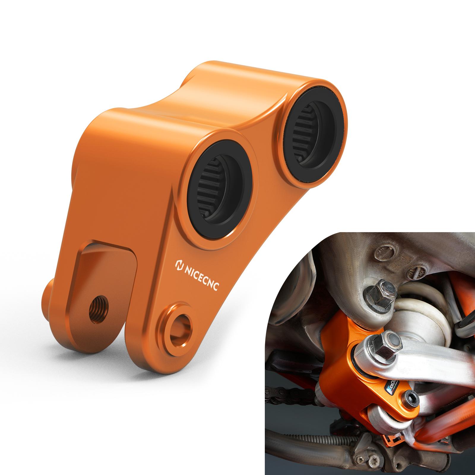 1.57 Suspension Shock Lowering Link for KTM 690 SMCR 690 SMC 690 R Enduro/R 2008-2010 2011 2012 2013 2014 2015 2016 2017 2018 оранжевый
1.57 Suspension Shock Lowering Link for KTM 690 SMCR 690 SMC 690 R Enduro/R 2008-2010 2011 2012 2013 2014 2015 2016 2017 2018 оранжевый