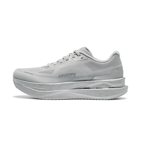 SAUCONY GRID ID Амортизация Износостойкий Дышащий Покрытие - S28246-2 EU 38.5 серый
SAUCONY GRID ID Амортизация Износостойкий Дышащий Покрытие - S28246-2 EU 38.5 серый