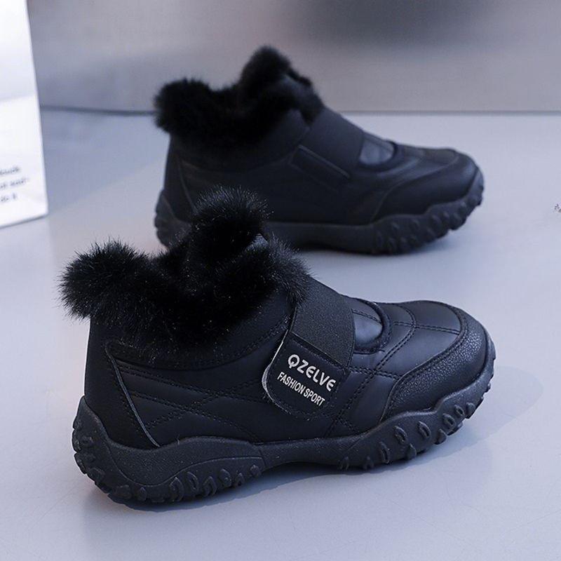 Cotton Shoes, Women s Shoes, Padded Sports Shoes, Water-resistant, Snow-proof Outdoor Boots 40 чорний
Cotton Shoes, Women s Shoes, Padded Sports Shoes, Water-resistant, Snow-proof Outdoor Boots 40 чорний