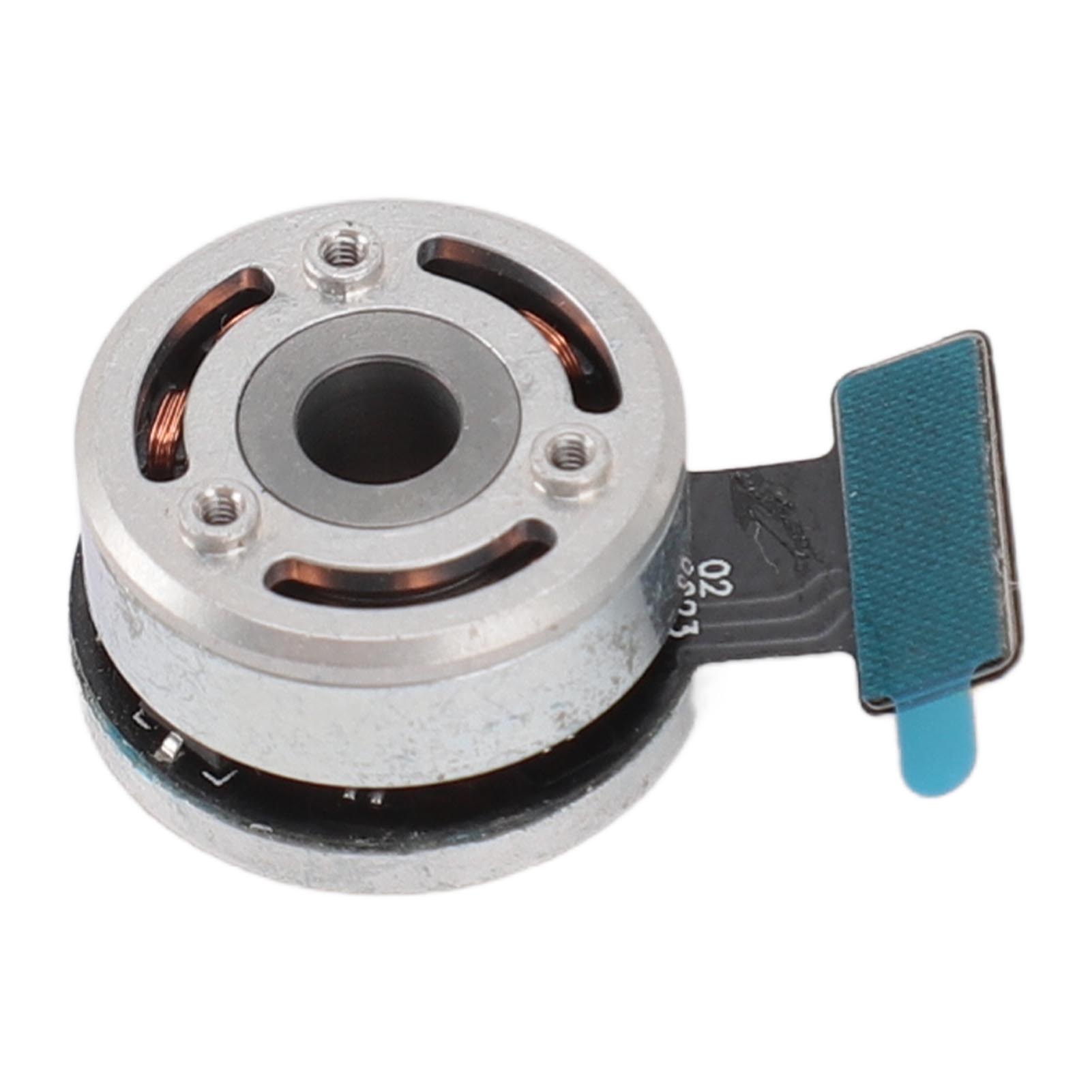 Дрон Roll Pitch Motor Запасна частина Ремонтна частина Camera Roll Arm Motor для 4 Pro R Axes Motor
Дрон Roll Pitch Motor Запасна частина Ремонтна частина Camera Roll Arm Motor для 4 Pro R Axes Motor