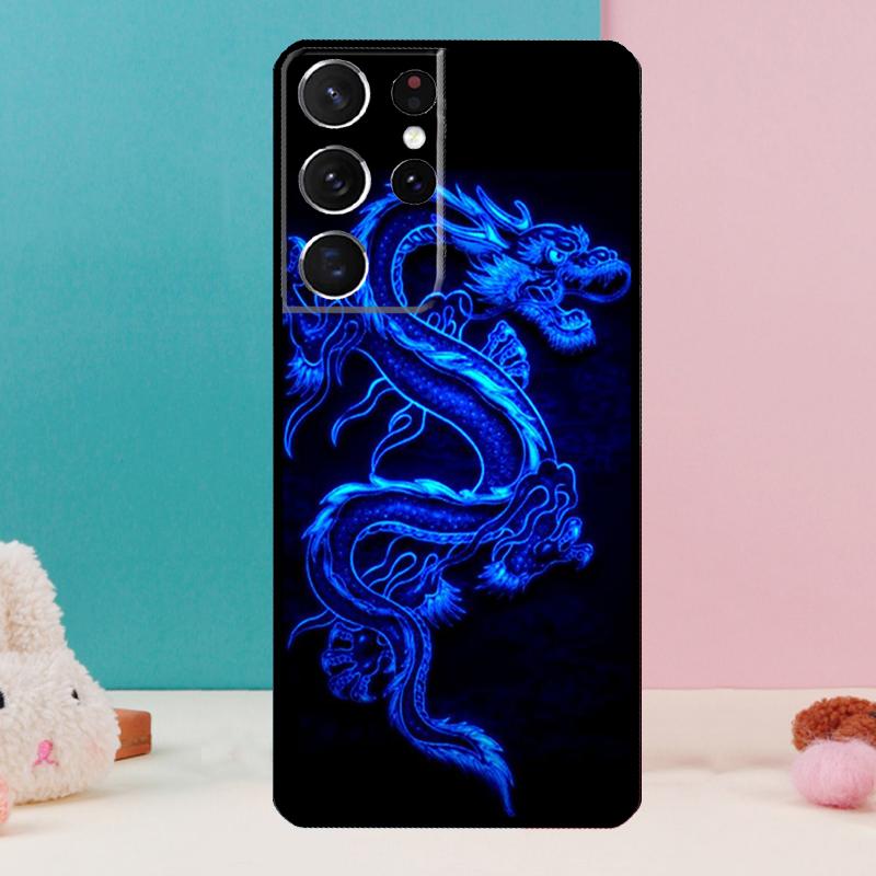 Chinese Dragon Phone Case For Samsung Galaxy S25 S24 S23 S22 S21 Ultra S9 S10 S20 Plus S24 FE Funda Cover Galaxy S24 Plus
Chinese Dragon Phone Case For Samsung Galaxy S25 S24 S23 S22 S21 Ultra S9 S10 S20 Plus S24 FE Funda Cover Galaxy S24 Plus
