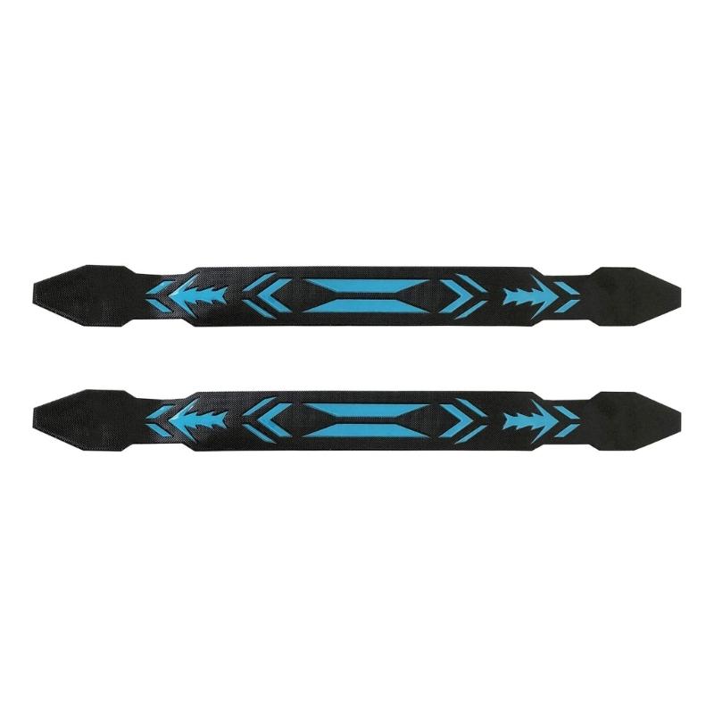 2Pcs Rackets Head Sticker Tennis Rackets Beaches Tennis Protections Tape Replacement Sports Racquet Head Edge Guard 1
2Pcs Rackets Head Sticker Tennis Rackets Beaches Tennis Protections Tape Replacement Sports Racquet Head Edge Guard 1