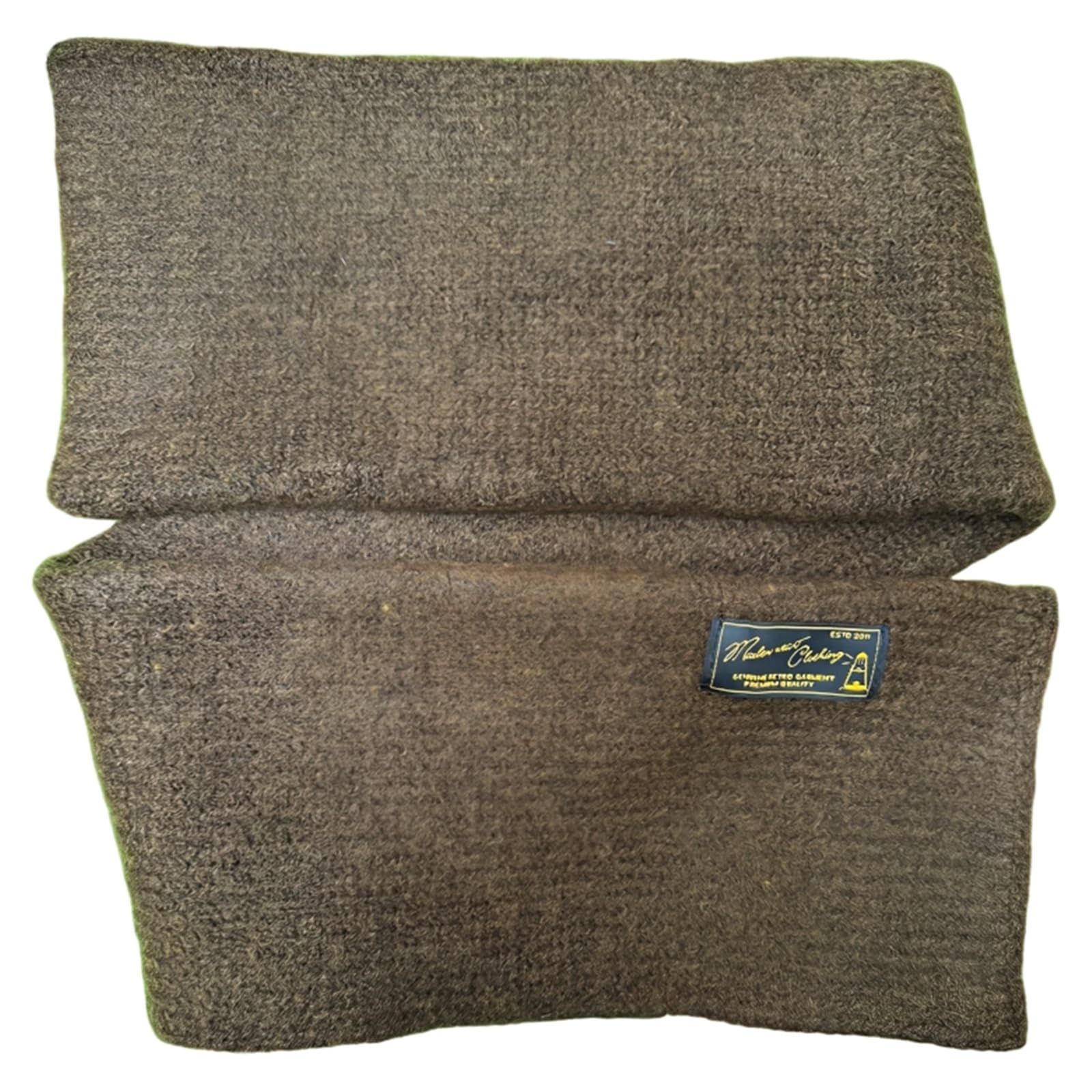 NEXSTAGES Пушистый Теплый Однотонный Короткий Стильный Корейский Подарок Рабочая Площадка Мужской Шарф, Цвет, Тонкий, Стильный, Кашемироподобный, Вязаный, Подарок, Легкий, Мягкий,
NEXSTAGES Пушистый Теплый Однотонный Короткий Стильный Корейский Подарок Рабочая Площадка Мужской Шарф, Цвет, Тонкий, Стильный, Кашемироподобный, Вязаный, Подарок, Легкий, Мягкий,