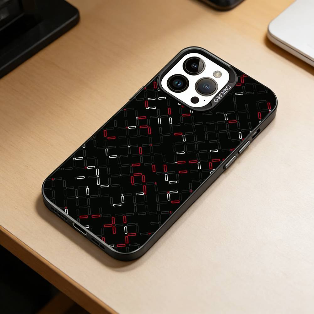 Чехол из углеродного волокна для iPhone 17, 16, 15, 14, 13, 12, 11 Plus, Pro Max, XS, Цветной серебристый внутренний чехол iPhone14
Чехол из углеродного волокна для iPhone 17, 16, 15, 14, 13, 12, 11 Plus, Pro Max, XS, Цветной серебристый внутренний чехол iPhone14