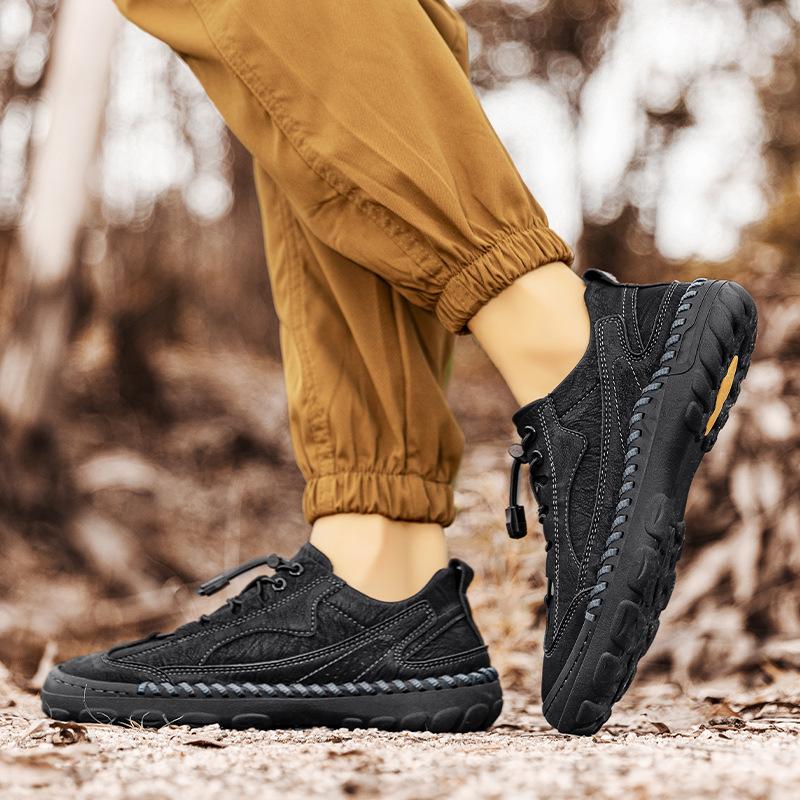 2025 hot-selling pick-up large size autumn and winter heart leather large size breathable outdoor leisure leather handmade men s shoes 46 хакі
2025 hot-selling pick-up large size autumn and winter heart leather large size breathable outdoor leisure leather handmade men s shoes 46 хакі