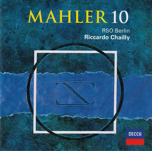 CD МАЛЕР - Малер: Симфония № 10 / Шайи, R 4669552 Decca 2000 Великобритания Классика Б/У
CD МАЛЕР - Малер: Симфония № 10 / Шайи, R 4669552 Decca 2000 Великобритания Классика Б/У