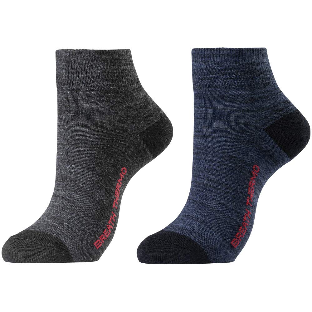 Mizuno Lifestyle Wear Socks C2JX9862 Gray and Size F 2-Piece Women s Navy, Japan, (Free)
Mizuno Lifestyle Wear Socks C2JX9862 Gray and Size F 2-Piece Women s Navy, Japan, (Free)