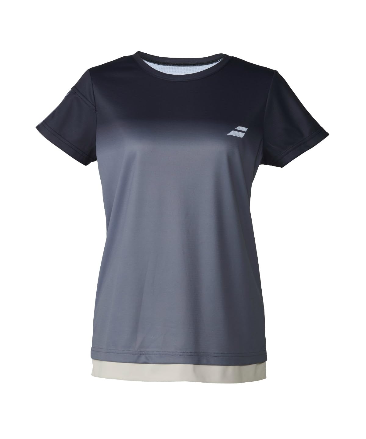 Babolat Tennis Wear CLUB SHORT SLEEVE SHIRT Sleeve Game Women s (Short Shirt, Shirt, BWG6330C, 2026SS)
Babolat Tennis Wear CLUB SHORT SLEEVE SHIRT Sleeve Game Women s (Short Shirt, Shirt, BWG6330C, 2026SS)