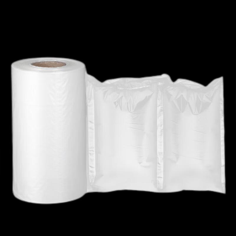 Kuijie Air Bubble Cushioning Film Roll CN plug (adapter included)
Kuijie Air Bubble Cushioning Film Roll CN plug (adapter included)