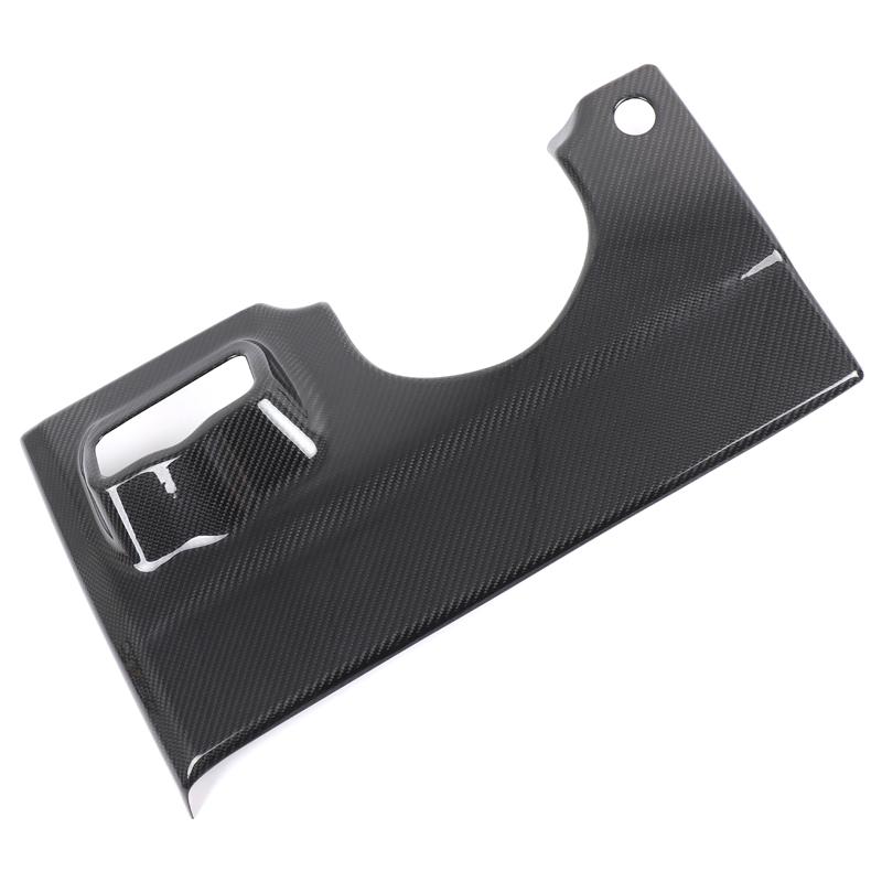 Real Carbon Fiber For Mercedes Benz G-Class G500 W465 2026+ Car Headlight Switch Panel Steering Wheel Lower Panel Stickers
Real Carbon Fiber For Mercedes Benz G-Class G500 W465 2026+ Car Headlight Switch Panel Steering Wheel Lower Panel Stickers