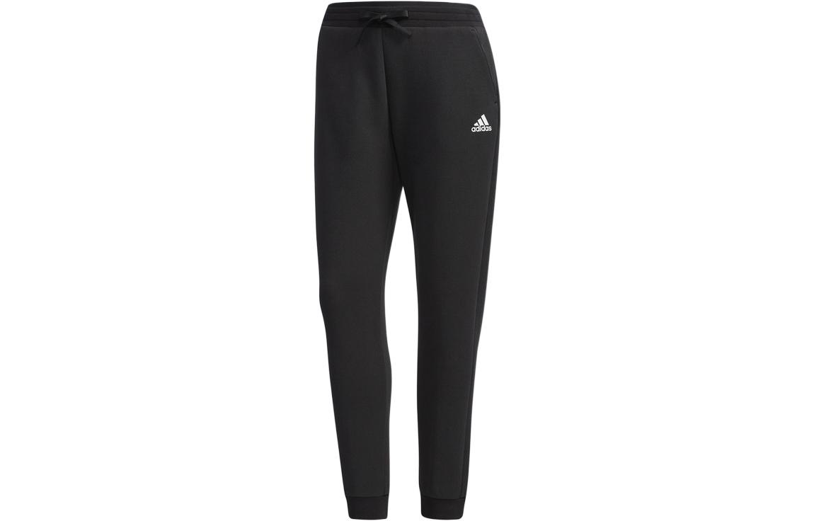 Adidas Knitted Sweatpants Women s Black DM5267 L
Adidas Knitted Sweatpants Women s Black DM5267 L