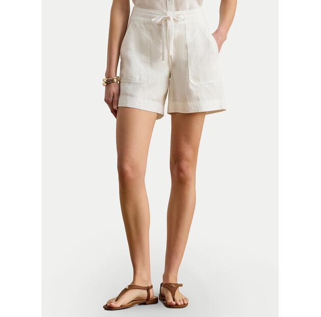 Шорты LAUREN RALPH LAUREN 200P13694001 EU 2
Шорты LAUREN RALPH LAUREN 200P13694001 EU 2