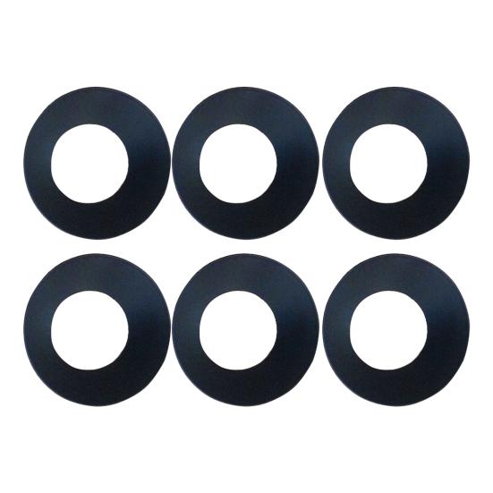 6 шт., стойки для хранения мячей, высокая стабильность, штабелируемые держатели для волейбола, софтбола, баскетбола 6pcs
6 шт., стойки для хранения мячей, высокая стабильность, штабелируемые держатели для волейбола, софтбола, баскетбола 6pcs