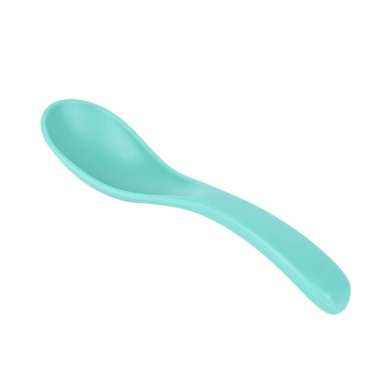 Однотонные десертные ложки, кофейные ложки, детские ложки для риса для детского сада, суповые ложки, ложки для ресторана и кафетерия зелёный
Однотонные десертные ложки, кофейные ложки, детские ложки для риса для детского сада, суповые ложки, ложки для ресторана и кафетерия зелёный