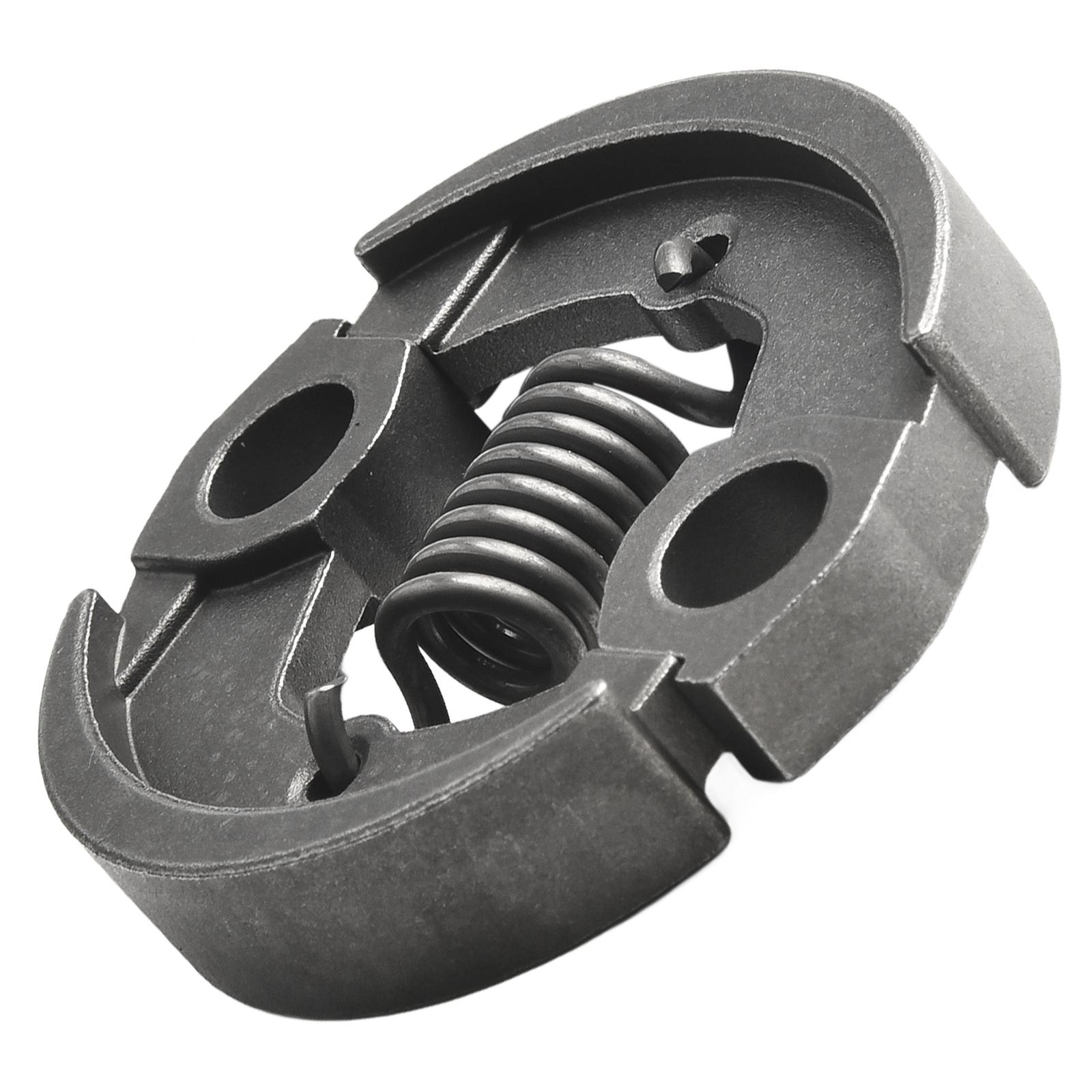 Hassle-free Integration FS90 Clutch FS100r Clutch Metal Materials Meticulous Craftsmanship Outstanding Performance China Mainland
Hassle-free Integration FS90 Clutch FS100r Clutch Metal Materials Meticulous Craftsmanship Outstanding Performance China Mainland