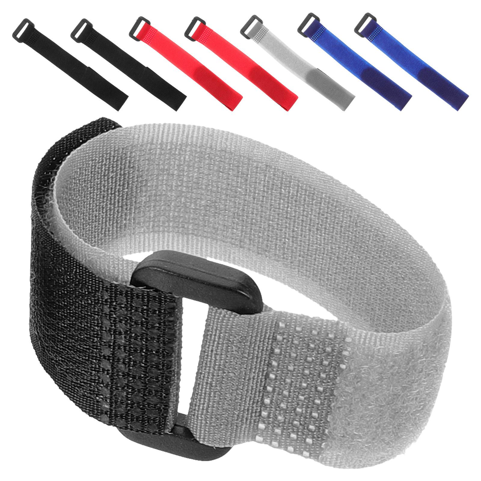 8 шт. Ошейники против кукареканья, бесшумные шейные повязки для аксессуаров, переноски для сельскохозяйственных животных, регулируемые куриные ошейники, подходят для уток 15x2cm
8 шт. Ошейники против кукареканья, бесшумные шейные повязки для аксессуаров, переноски для сельскохозяйственных животных, регулируемые куриные ошейники, подходят для уток 15x2cm