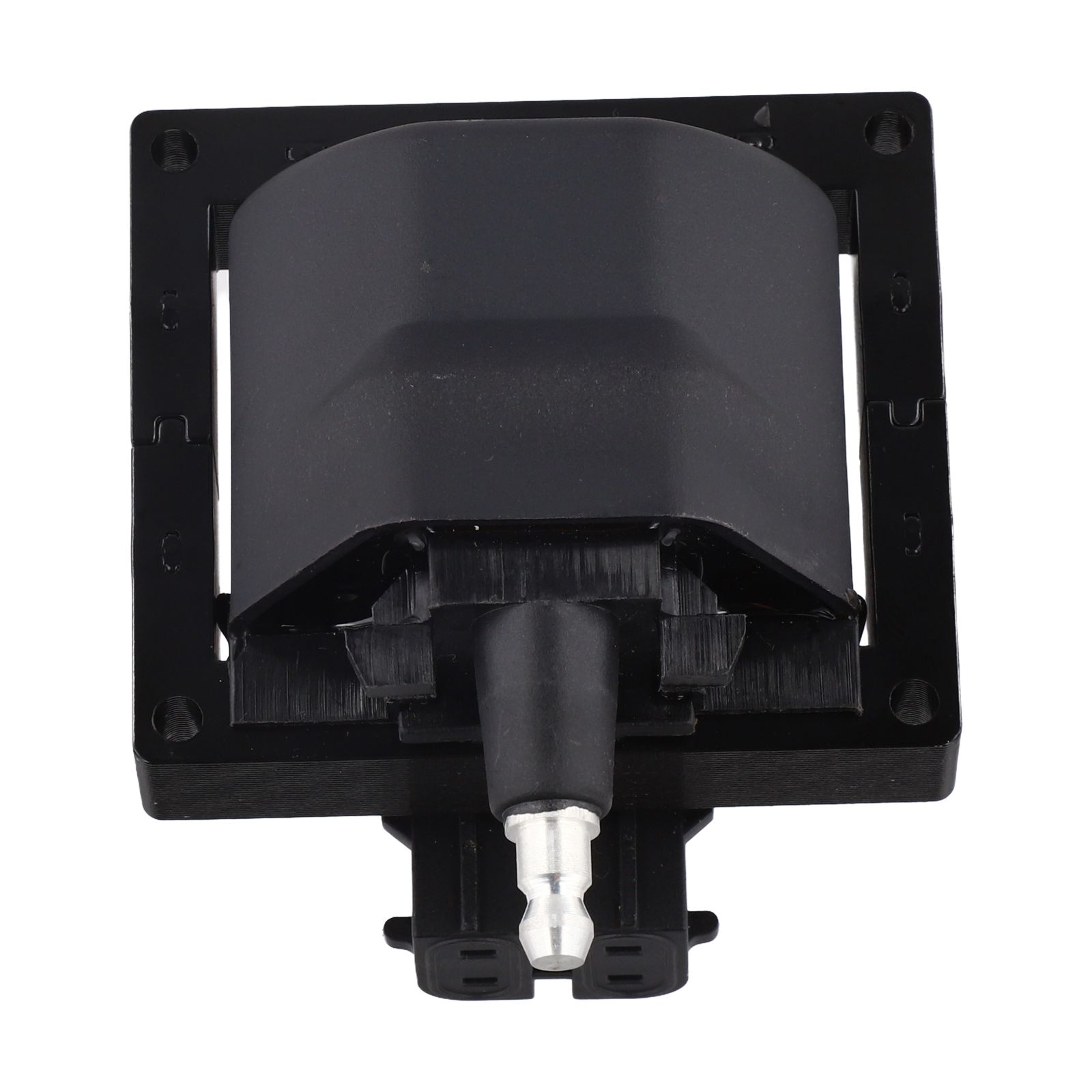 V6 Ignition Coil Ignition Coil Boat Maintenance Composite Material Dependable Functionality High Temperature Resistant China Mainland
V6 Ignition Coil Ignition Coil Boat Maintenance Composite Material Dependable Functionality High Temperature Resistant China Mainland