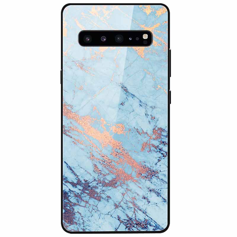 Tempered Glass Case For Samsung S10 / S 10 Plus / S10e Cover Luxury Hard Back Covers for Samsung Galaxy S10Plus S 10e Coque Cool S10 Plus
Tempered Glass Case For Samsung S10 / S 10 Plus / S10e Cover Luxury Hard Back Covers for Samsung Galaxy S10Plus S 10e Coque Cool S10 Plus