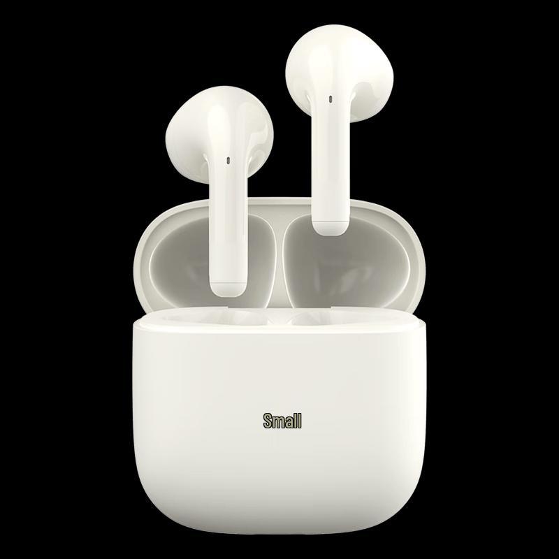 Edifier Echo Air AI True Wireless Earbuds with Noise Cancellation
Edifier Echo Air AI True Wireless Earbuds with Noise Cancellation
